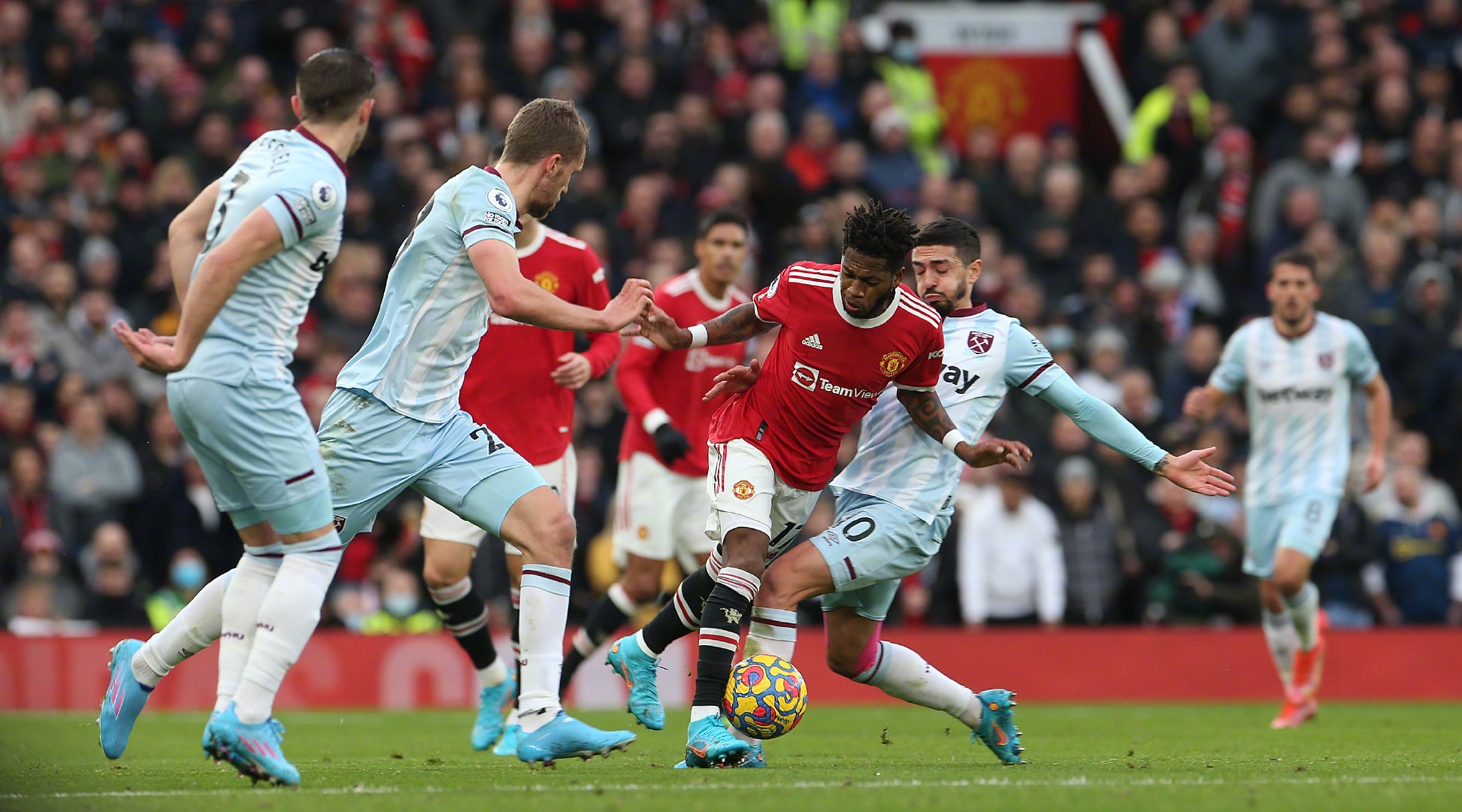 某体育研究 某体育研究