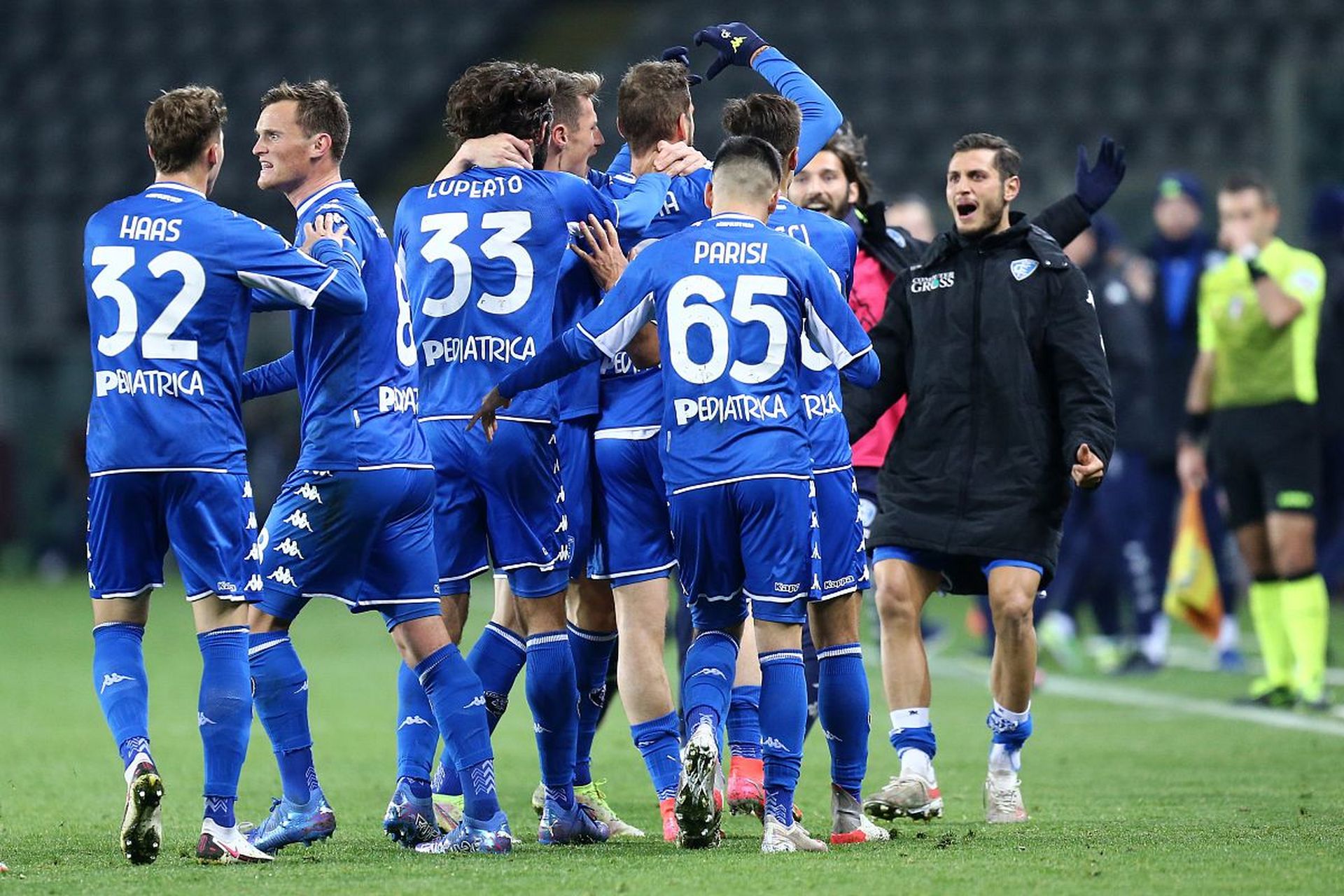 寄望補縫 寄望補縫