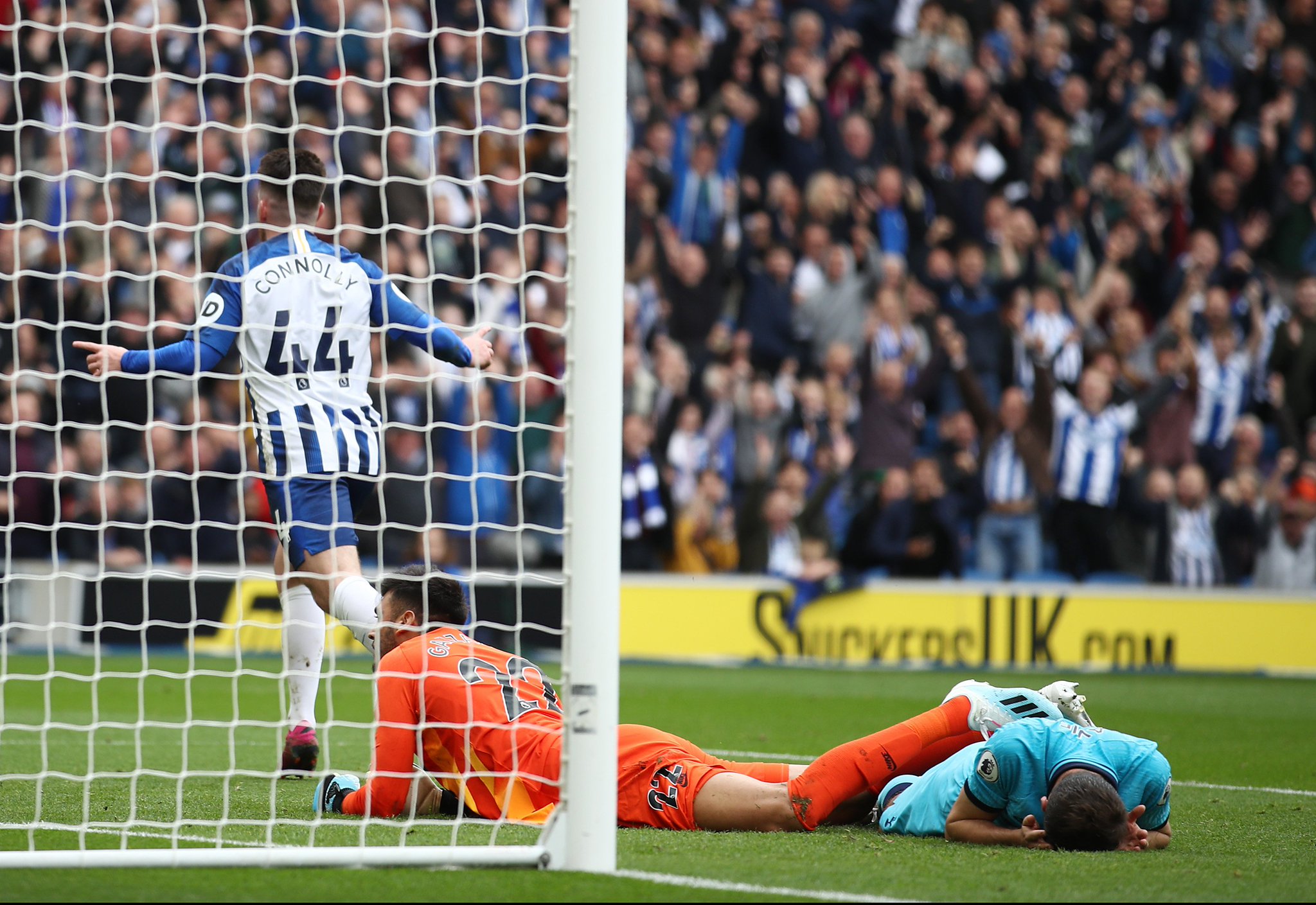 利之便还是 利之便还是