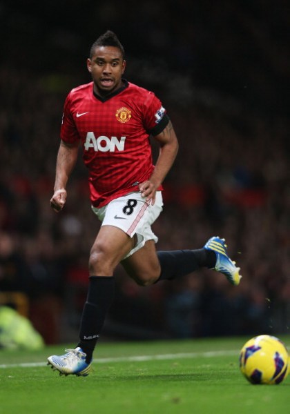 運動創傷 運動創傷