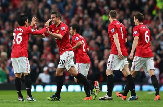 一次考验 一次考验