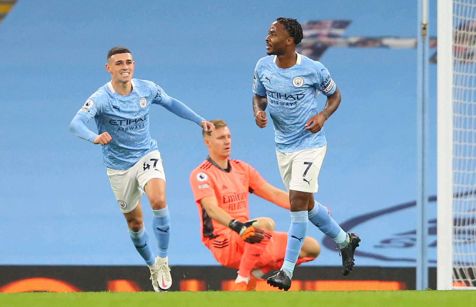 社会技能 社会技能