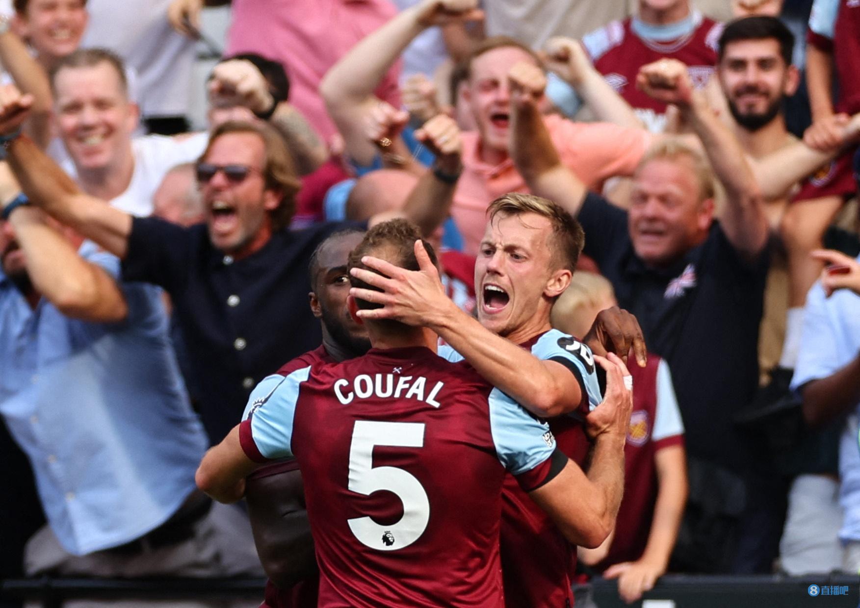 次进攻都能 次进攻都能