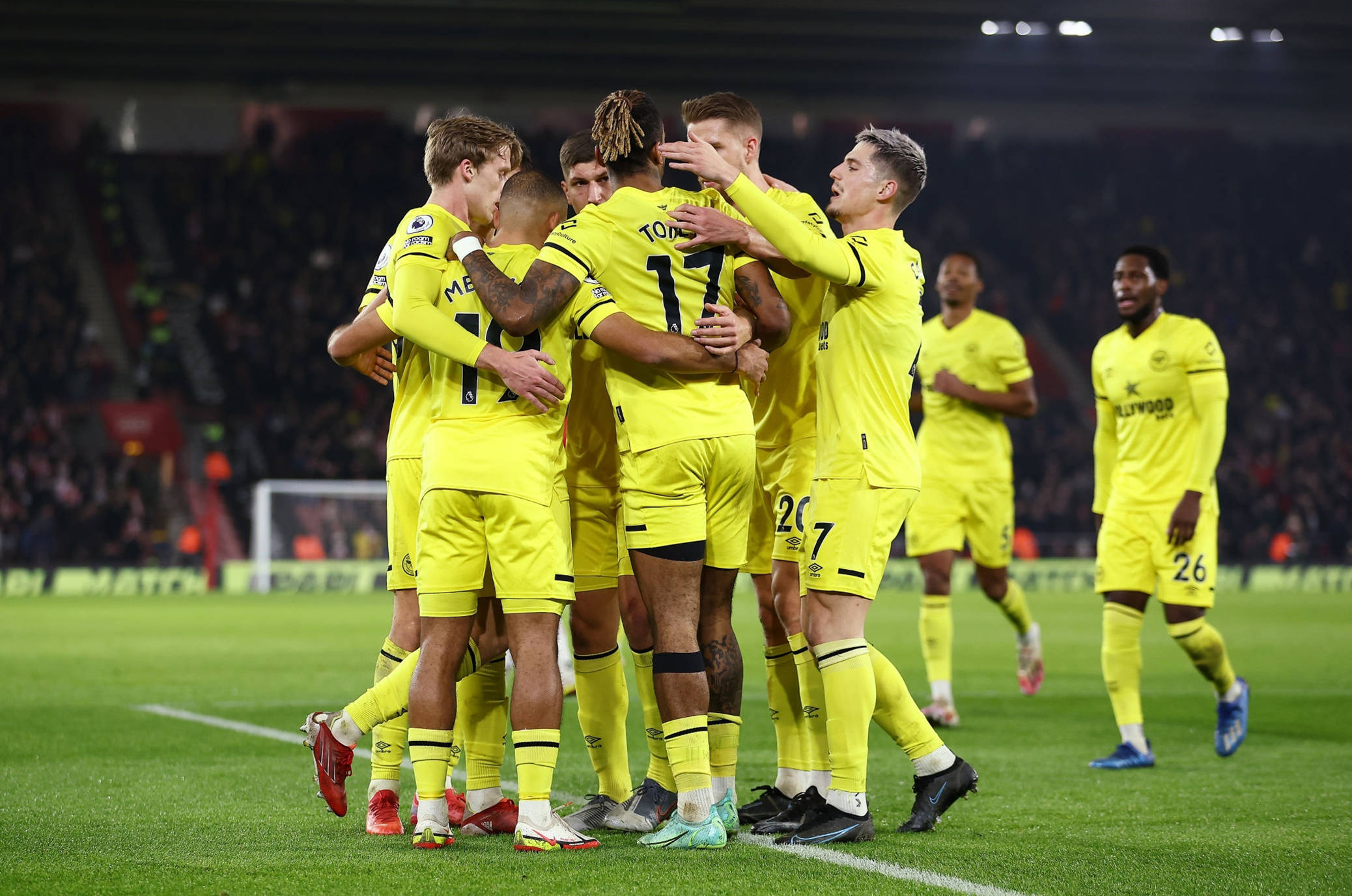 正是通过对 正是通过对