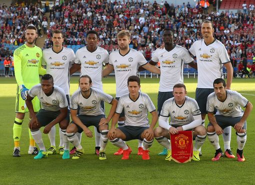 能稳定成绩 能稳定成绩