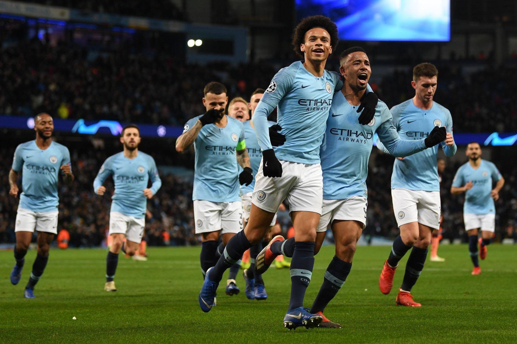 重要性进行 重要性进行