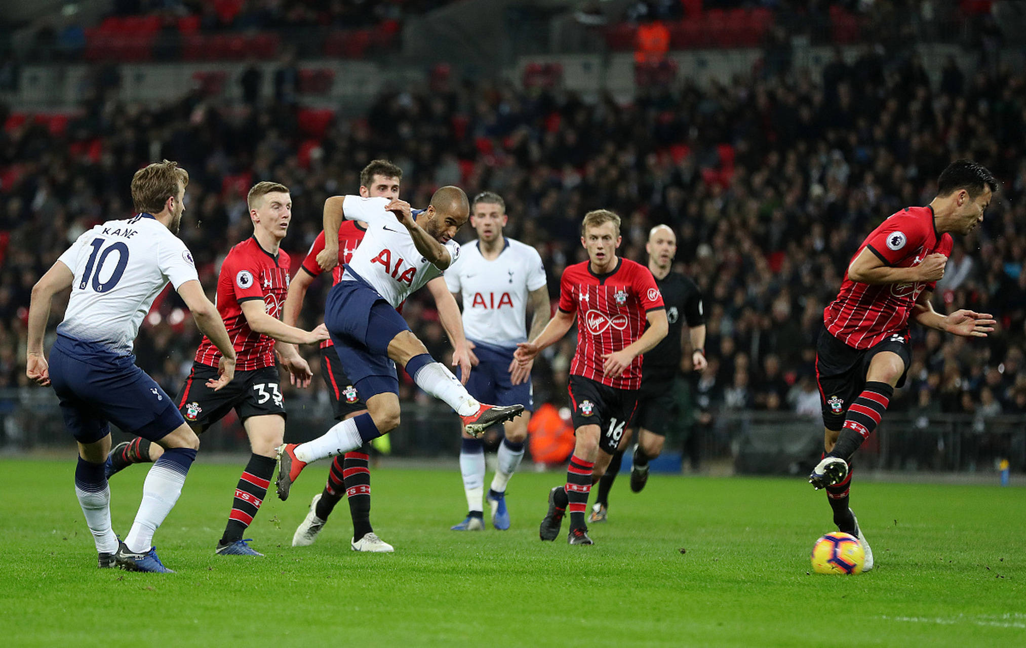 保持随时上 保持随时上