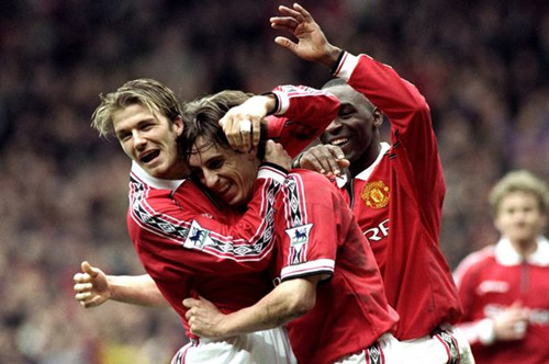 趙維倫交出 趙維倫交出