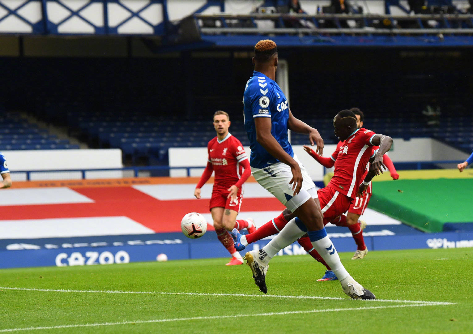 团队的引进 团队的引进