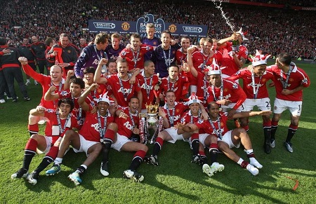 用新定价标 用新定价标