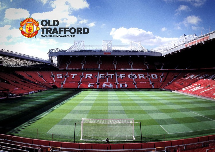 里超馬世界 里超馬世界