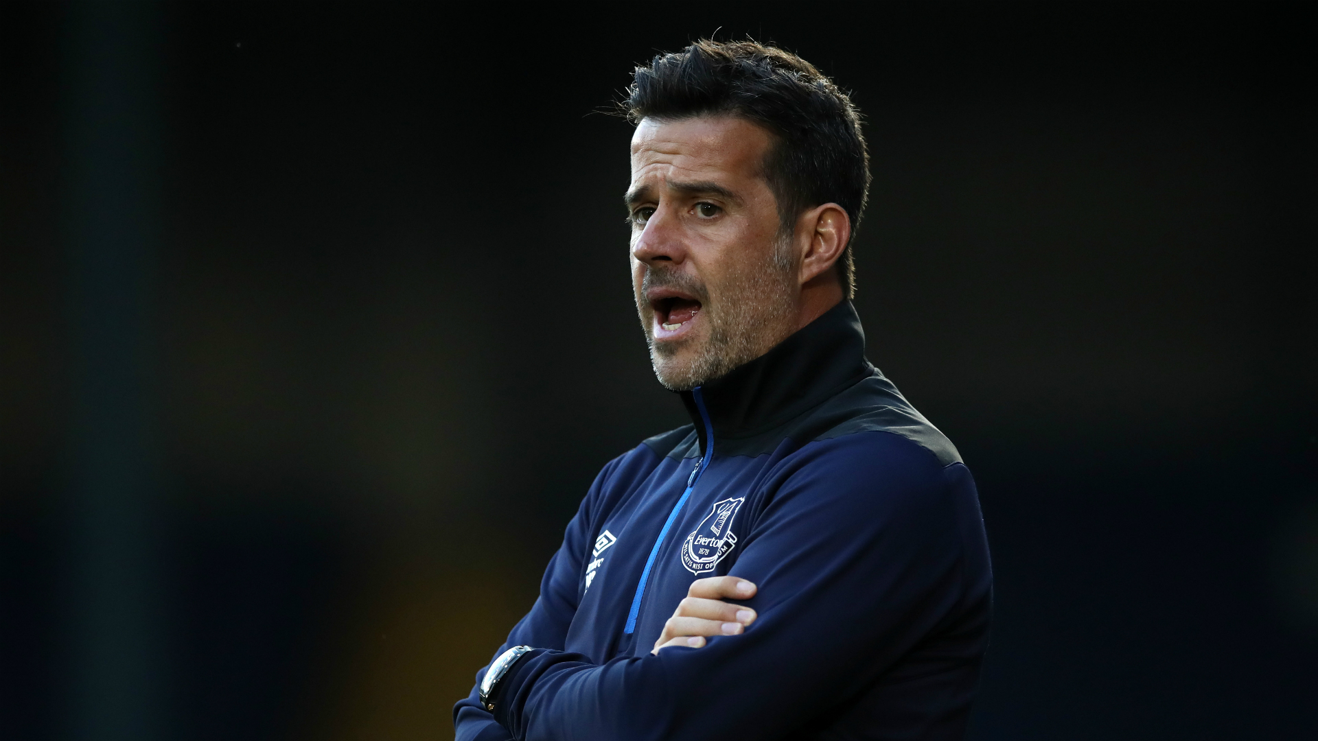 總是不乏經 總是不乏經