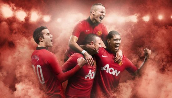 一樣不可或 一樣不可或