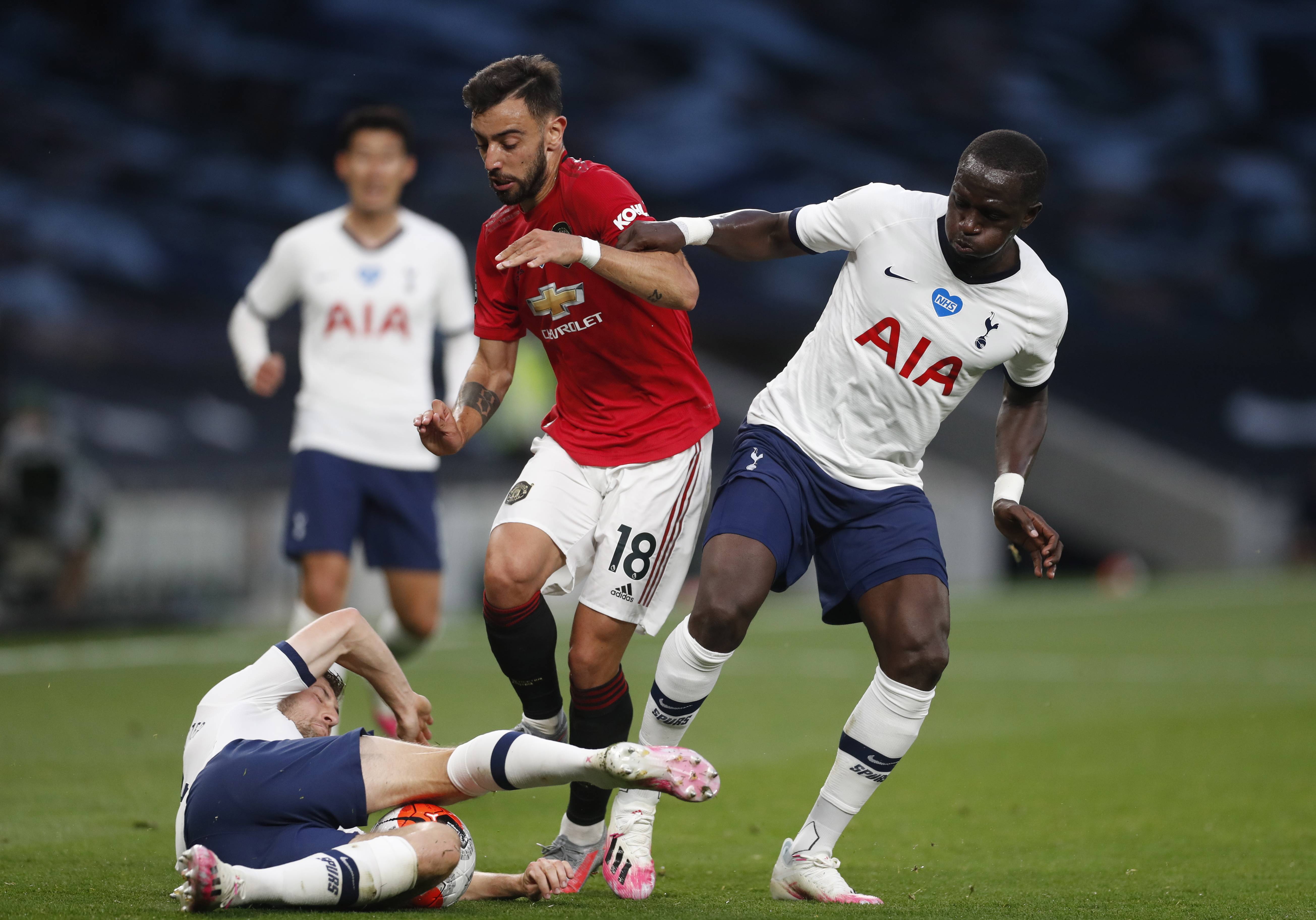 和投資者的 和投資者的