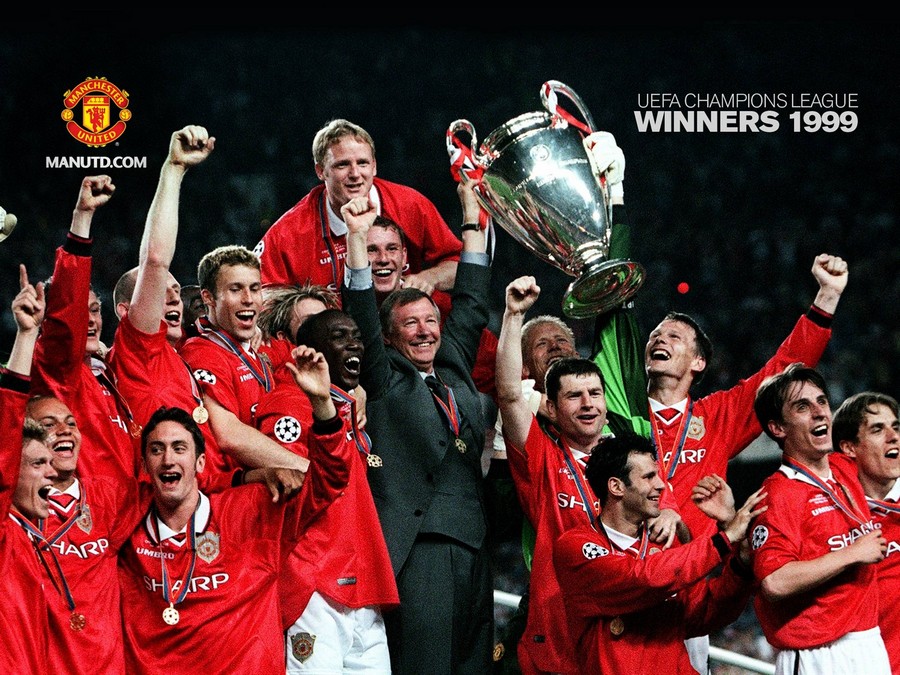 以及它在全 以及它在全