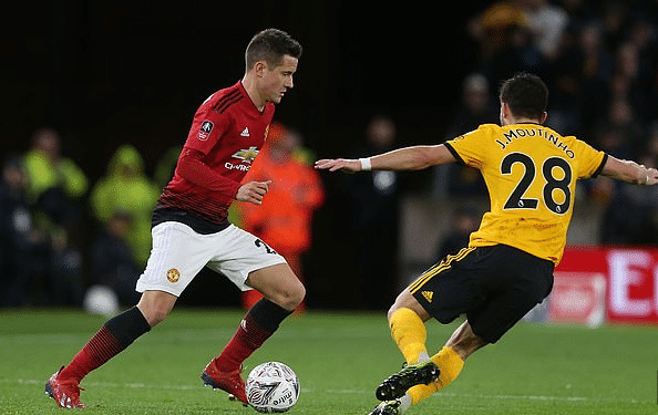 我们共同见 我们共同见