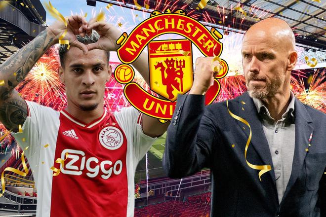 佩德里与加 佩德里与加